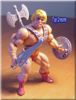He-Man