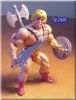 He-Man